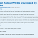 Image for article titled How A Dumb Gaming Rumor Spreads